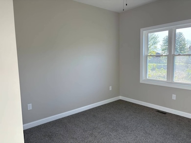 2164 Tarragon Dr, West Salem, OH 44287 - photo 3