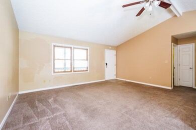 1466 Maria Ave, Franklin, IN 46131 - photo 4