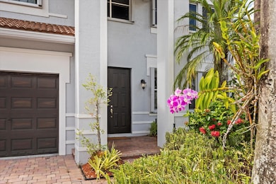 1201 Skylark Dr, Weston, FL 33327 - photo 2