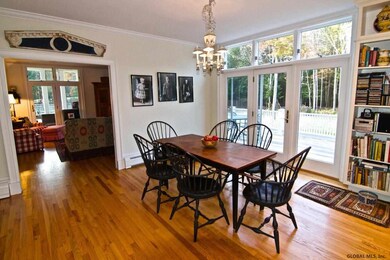 9 Lester Ln, Middle Grove, NY 12850 - photo 5