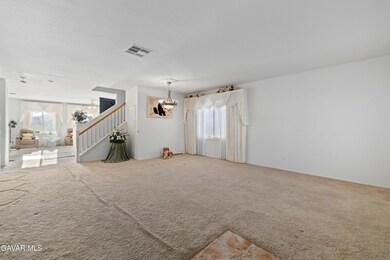 38617 Kyle Place, Palmdale, CA 93551 - photo 6