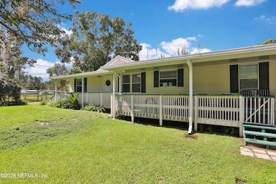 115 Walt Ln, Satsuma, FL 32189 - photo 4