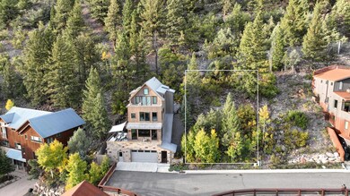 DJI_0515_6_7_8_9