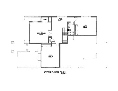 61008 SE Crane Peak Ct, Bend, OR 97702 - photo 3