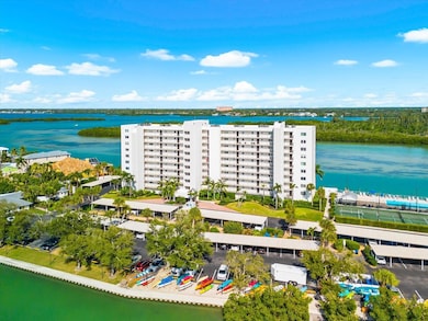 9393 Midnight Pass Rd unit 703, Sarasota, FL 34242 - photo 2