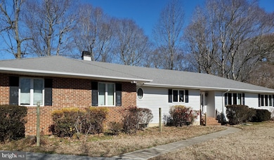 104 Ripple Run Cir, Felton, DE 19943 - photo 6