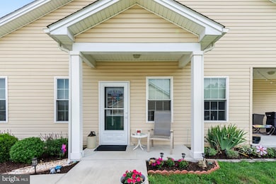 3243 Portrait Way, Chambersburg, PA 17202 - photo 3