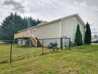 IMG_20210322_150614605_HDR-01