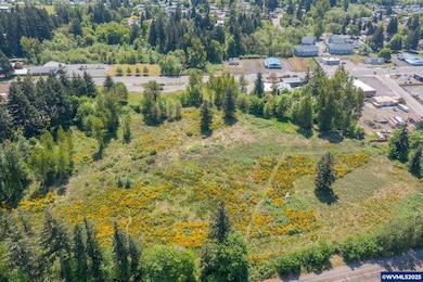 2414 Next To Main St, Sweet Home, OR 97386 - photo 3