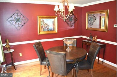 9329 Spring Water Path, Jessup, MD 20794 - photo 2