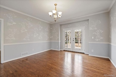 18122 E Weaver Ave, Aurora, CO 80016 - photo 6