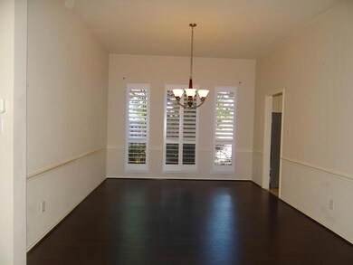 16307 Lasting Light Ln, Houston, TX 77095 - photo 4