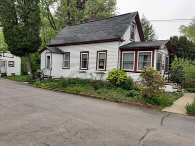 402 Old Claremont Rd, Charles Town, NH 03603 - photo 3