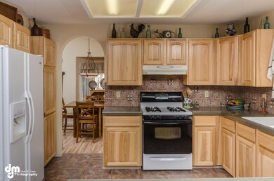 243 Peppertree Loop Anchorage-large-004-