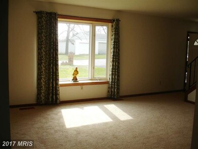 7914 Shore Rd, Sparrows Point, MD 21219 - photo 7