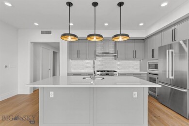 315 N Tracy Ave unit 502, Bozeman, MT 59715 - photo 5