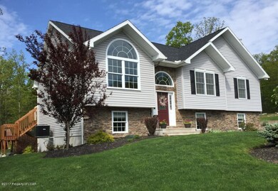 260 Mountain Rd, Drums, PA 18222 - photo 2