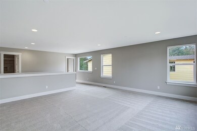 21513 98th Ave W, Edmonds, WA 98020 - photo 5