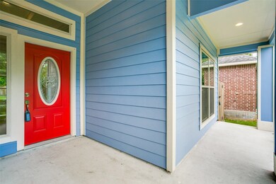 8010 Maxroy St, Houston, TX 77088 - photo 3