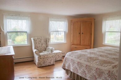 55 Bennets Neck Dr, Pocasset, MA 02559 - photo 7