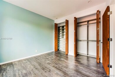 View of Typical Finishes, multiple finishes availa