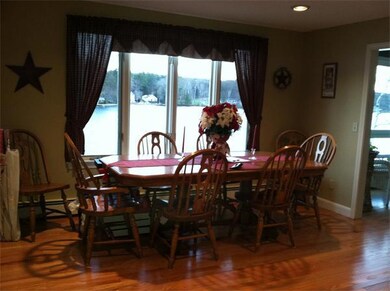 16 N Shore Rd unit 1, Windham, NH 03087 - photo 2
