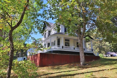 59 Summer St, Hampden, ME 04444 - photo 7