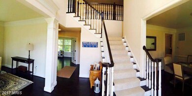 1406 Falls Run Ct, Davidsonville, MD 21035 - photo 2