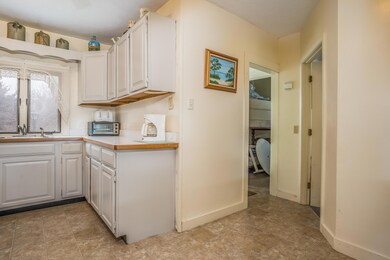 kitchen2