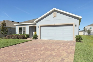 512 Darshire Ave, Eustis, FL 32736 - photo 3