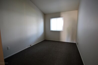 1st floor Bedroom