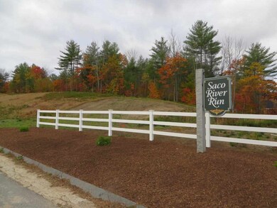 8 Pemigewasset Dr, Conway, NH 03813 - photo 4