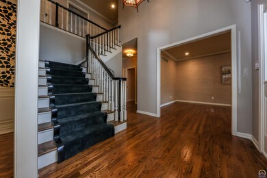 6114 SW 39th St, Topeka, KS 66610 - photo 7