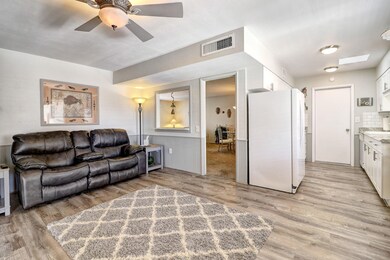 17803 N Del Webb Blvd, Sun City, AZ 85373 - photo 3