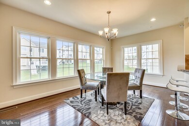 22488 Castle Oak Rd, Clarksburg, MD 20871 - photo 5