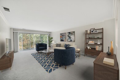 445 N Park Blvd unit 3F, Glen Ellyn, IL 60137 - photo 6