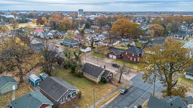 500 N 16th St, Paducah, KY 42001 - photo 3