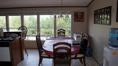 871 Broken Arrow Cir, Austin, KY 42123 - photo 6