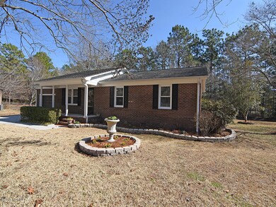 3614 Stumpy Ct 2