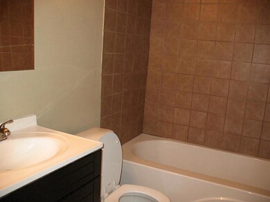 65224 Hwy 41 Spur Other, Pearl River, LA 70452 - photo 4