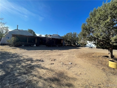 Unique Home-make it yours!