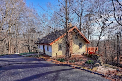 16811 Rocky Fork Rd (86)