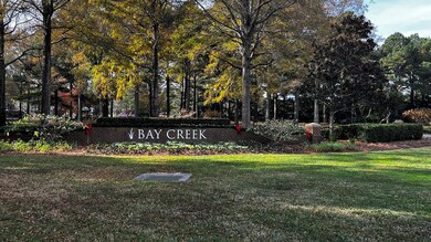 719 Prestwick Turn, Cape Charles, VA 23310 - photo 3