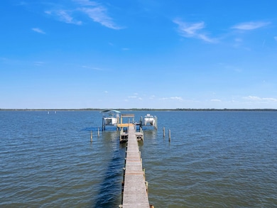 1638 Alligator Dr, Alligator Point, FL 32346 - photo 4