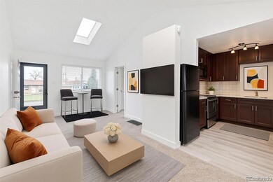 1533 Xenia St, Denver, CO 80220 - photo 3