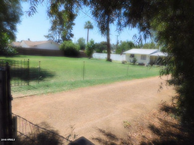 1144 W Lawrence Ln, Phoenix, AZ 85021 - photo 6