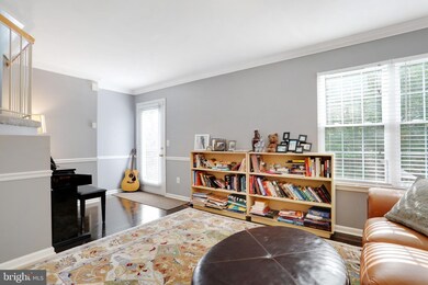 100 Hackley Ct, Purcellville, VA 20132 - photo 7