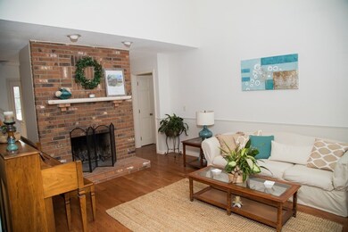 22 Deer Run Rd, West Springfield, MA 01089 - photo 7