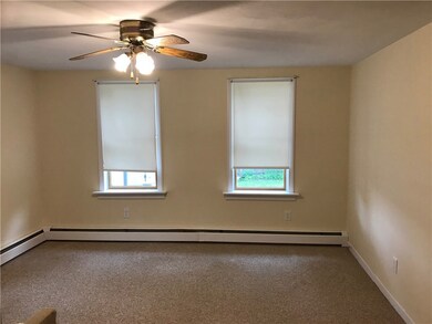 10 Snells Ct, West Warwick, RI 02893 - photo 2