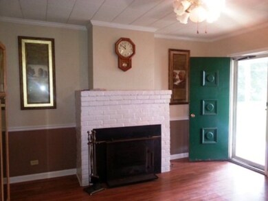 5830 Porterfield Cir, Macon, GA 31216 - photo 2